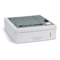 Xerox Módulo de bandeja para 550 hojas (097N01874) Xerox Módulo de bandeja para 550 hojas (097N01874)